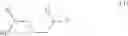 Fig. 04 - miRNA-193a for Promoting Immunogenic Cell Death
