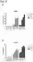Fig. 08 - miRNA-193a for Promoting Immunogenic Cell Death
