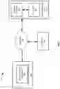 Fig. 02 - Catch up heuristics for collaborative application environments