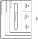 Fig. 06 - Catch up heuristics for collaborative application environments