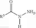 Fig. 09 - Compositions for Inhibition of Insect Sensing