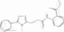 Fig. 320 - Compositions for Inhibition of Insect Sensing