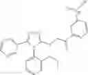 Fig. 586 - Compositions for Inhibition of Insect Sensing