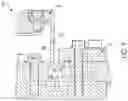 Fig. 06 - METHOD OF REPLACING A FUNCTIONALITY OF A THERMAL SHIELD FLEXURE, A THERMAL SHIELD FLEXURE MEMBER, AND A SYSTEM INCLUDING THE SAME