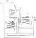 Fig. 07 - METHOD OF REPLACING A FUNCTIONALITY OF A THERMAL SHIELD FLEXURE, A THERMAL SHIELD FLEXURE MEMBER, AND A SYSTEM INCLUDING THE SAME