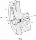 Fig. 02 - Apparatus and method for performing active occlusion cancellation with audio hear-through