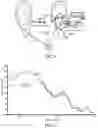 Fig. 04 - Apparatus and method for performing active occlusion cancellation with audio hear-through