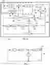 Fig. 05 - Apparatus and method for performing active occlusion cancellation with audio hear-through