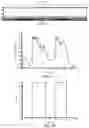 Fig. 06 - Apparatus and method for performing active occlusion cancellation with audio hear-through