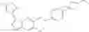 Fig. 1069 - TRIAZOLOPYRIDAZINE DERIVATIVE, PREPARATION METHOD THEREFOR, PHARMACEUTICAL COMPOSITION THEREOF, AND USE THEREOF