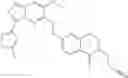 Fig. 167 - TRIAZOLOPYRIDAZINE DERIVATIVE, PREPARATION METHOD THEREFOR, PHARMACEUTICAL COMPOSITION THEREOF, AND USE THEREOF