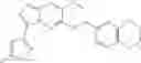 Fig. 197 - TRIAZOLOPYRIDAZINE DERIVATIVE, PREPARATION METHOD THEREFOR, PHARMACEUTICAL COMPOSITION THEREOF, AND USE THEREOF