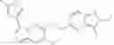 Fig. 320 - TRIAZOLOPYRIDAZINE DERIVATIVE, PREPARATION METHOD THEREFOR, PHARMACEUTICAL COMPOSITION THEREOF, AND USE THEREOF