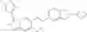 Fig. 331 - TRIAZOLOPYRIDAZINE DERIVATIVE, PREPARATION METHOD THEREFOR, PHARMACEUTICAL COMPOSITION THEREOF, AND USE THEREOF