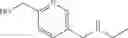 Fig. 366 - TRIAZOLOPYRIDAZINE DERIVATIVE, PREPARATION METHOD THEREFOR, PHARMACEUTICAL COMPOSITION THEREOF, AND USE THEREOF