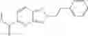 Fig. 586 - TRIAZOLOPYRIDAZINE DERIVATIVE, PREPARATION METHOD THEREFOR, PHARMACEUTICAL COMPOSITION THEREOF, AND USE THEREOF