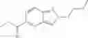 Fig. 613 - TRIAZOLOPYRIDAZINE DERIVATIVE, PREPARATION METHOD THEREFOR, PHARMACEUTICAL COMPOSITION THEREOF, AND USE THEREOF