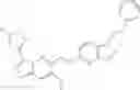 Fig. 855 - TRIAZOLOPYRIDAZINE DERIVATIVE, PREPARATION METHOD THEREFOR, PHARMACEUTICAL COMPOSITION THEREOF, AND USE THEREOF