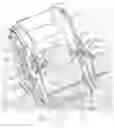 Fig. 02 - Support system for meat container