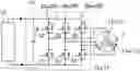 Fig. 01 - INVERTER STRUCTURE
