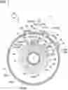 Fig. 06 - INVERTER STRUCTURE