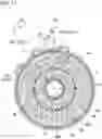 Fig. 09 - INVERTER STRUCTURE