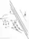 Fig. 02 - Support Rack Assembly