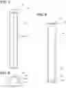 Fig. 04 - THERMOFORMED MEDICAL SYRINGE