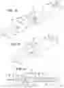 Fig. 05 - THERMOFORMED MEDICAL SYRINGE