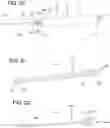 Fig. 08 - THERMOFORMED MEDICAL SYRINGE
