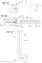 Fig. 10 - THERMOFORMED MEDICAL SYRINGE