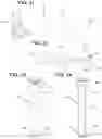 Fig. 12 - THERMOFORMED MEDICAL SYRINGE