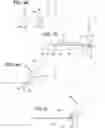 Fig. 14 - THERMOFORMED MEDICAL SYRINGE