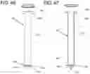 Fig. 16 - THERMOFORMED MEDICAL SYRINGE