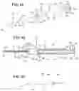 Fig. 17 - THERMOFORMED MEDICAL SYRINGE
