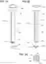 Fig. 18 - THERMOFORMED MEDICAL SYRINGE