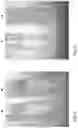 Fig. 05 - Antimicrobial and/or epithelial cell growth stimulating substance and composition and tissue dressing material