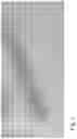 Fig. 06 - Antimicrobial and/or epithelial cell growth stimulating substance and composition and tissue dressing material