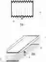 Fig. 01 - A DISPOSABLE URINARY AND FECES POT