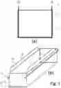 Fig. 02 - A DISPOSABLE URINARY AND FECES POT