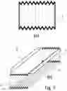 Fig. 03 - A DISPOSABLE URINARY AND FECES POT