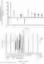 Fig. 02 - Method and system for predicting a day-ahead wind power of wind farms