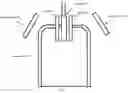 Fig. 03 - System for high temperature chemical processing