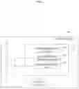 Fig. 04 - Three-dimensional-measuring-apparatus inspection gauges, three-dimensional-measuring-apparatus inspection methods and three-dimensional measuring apparatuses