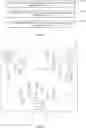 Fig. 02 - METHOD AND DEVICE FOR EVENT DISPLAYING, STORAGE MEDIUM, AND ELECTRONIC DEVICE