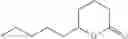 Fig. 167 - PLANT-BASED CHICKEN FLAVORING AGENT COMPOSITION