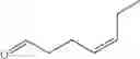Fig. 197 - PLANT-BASED CHICKEN FLAVORING AGENT COMPOSITION