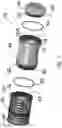 Fig. 02 - EXPANDABLE CLOSURE SYSTEM