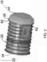 Fig. 03 - EXPANDABLE CLOSURE SYSTEM
