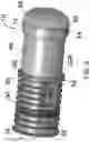 Fig. 04 - EXPANDABLE CLOSURE SYSTEM